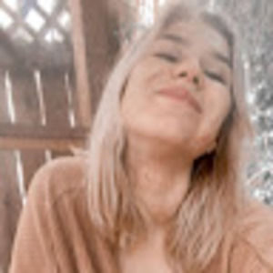 Meet your Posher, Justine